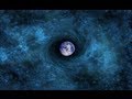¿Qué hay dentro de un agujero negro? ¿Qué le podría pasar a la Tierra si es alcanzada por uno?