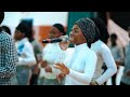 Kijana Ni Mwenye Nguvu By WOKOVU KWAYA Kijana Ni Mwenye Nguvu By WOKOVU KWAYA