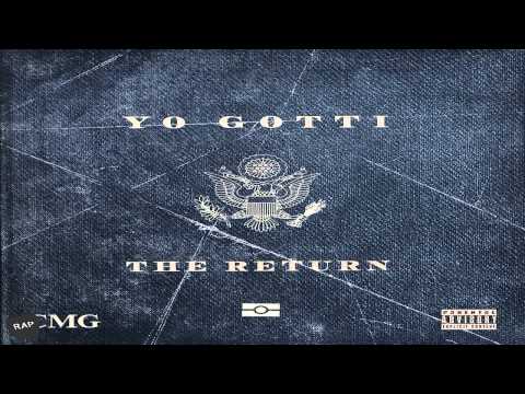 Yo Gotti, French Montana - I Got U (feat. French Montana)