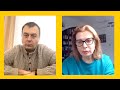 Даниил Гетманцев: Переговоры на условиях Украины  | Влащенко LIVE