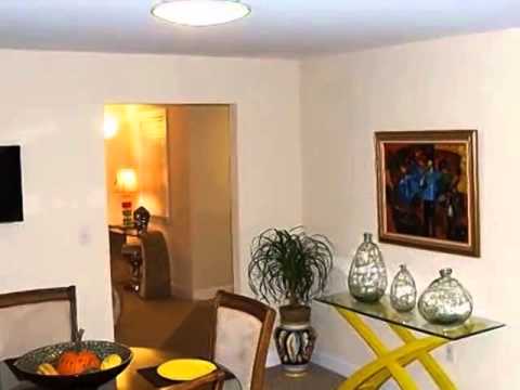 33 E Green St, Hazleton, PA home video tour