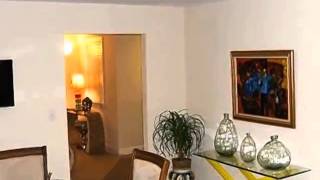 33 E Green St video tour