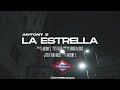Antony Z La Estrella Video Antony Z La Estrella Video