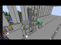UHV-tier - Кевлар (без пчел) - часть 4 - Gregtech New Horizons - 450