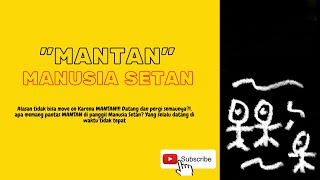 Pacaran Sama Mantan Pacar Sahabat - podcastban