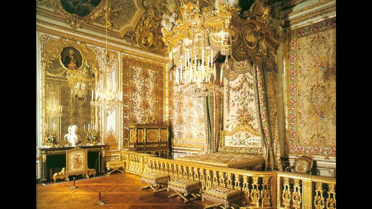 Boësset - Je meurs je languis