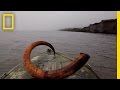 Zastosowanie Prawdopodobieństwa i Wideo