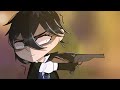 ⌛️|| YOU WILL TELEPORT TO YOUR FAVORITE ANIME || F4S!