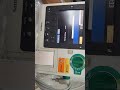 Philips heart start xl plus defeb