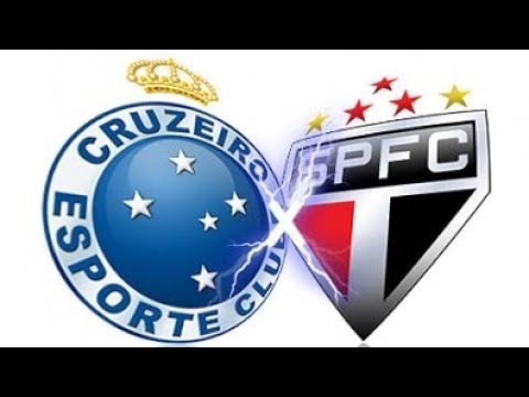 Gameplay de eFootball