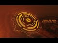 B-One Shaka Zulu Megamix (Rare Afrombokalisation, Vocal, Soul & Afro)
