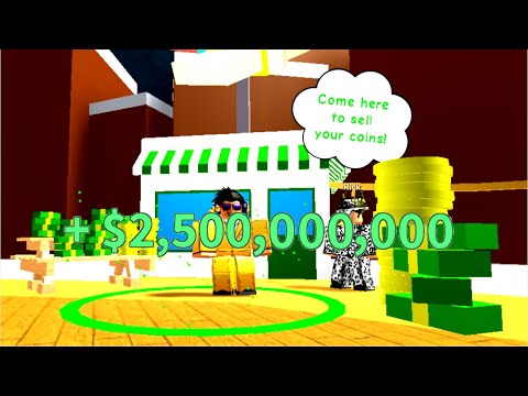 Roblox Rocitizens How To Rob The Vault In Bank Easy Money Youtube - no bcno fees selling by 1000s robux readdesc