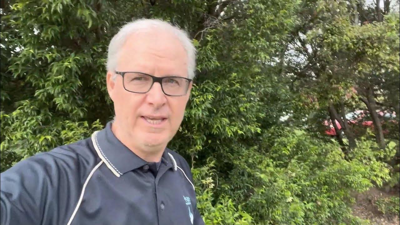 John Chapter 5 Verse 24 Paster Robert Explains The True Meaning YouTube john-chapter-5-verse-24-paster-robert-explains-the-true-meaning-youtube