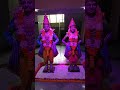 Vitthal rukmai #subscribe vilal video