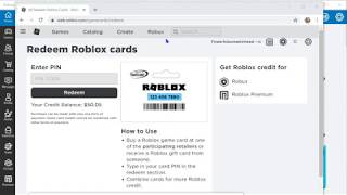 roblox giftcards on ｜TikTok Search