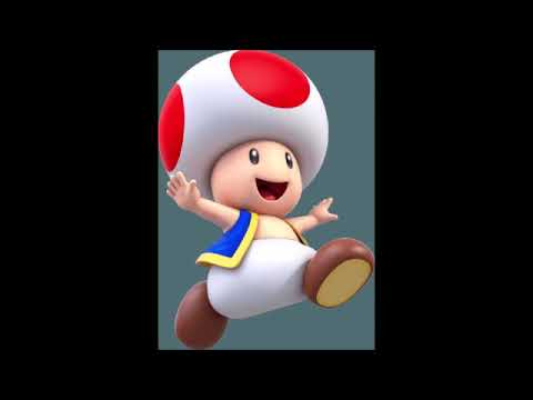 my-name's-toad-and-i-like-spaghetiiiiiiiiiiiiiiiiiiiiiiiiiiiiiiiiiiiiiiiiiiiiiiiiiiiiiiiiiiiiiiiiiii