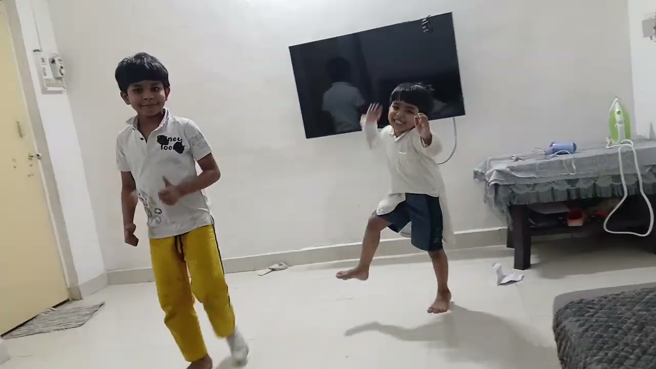 Thandi me Special Gajr ka Halwa 🥰😊