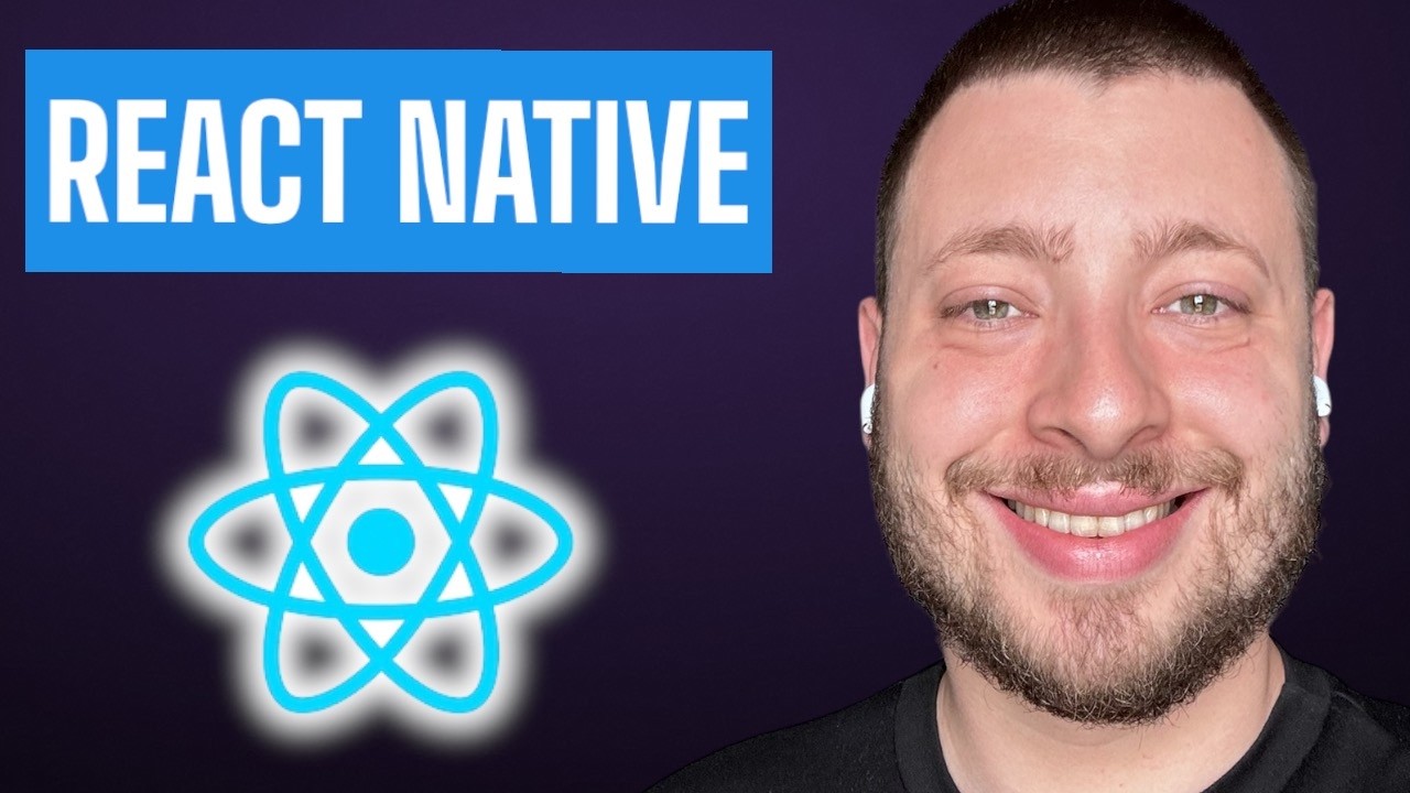 Curso React Native e Expo para iniciantes 2024: Layout e Flexbox do ...