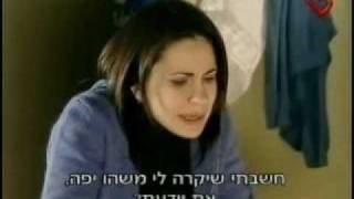 099 Central - Escenas de Nancy Duplaa - Cap 67 part 2