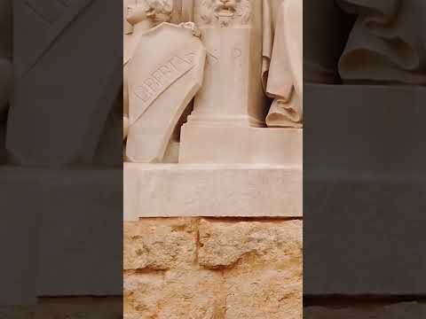 هذه هي ثروة اكبر طاغية الأرض Shorts