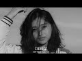 DIEEZ - Still Ballin (REMIX)