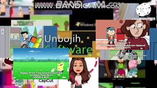 Unbojih/JJ1013 Software Add Round 1740