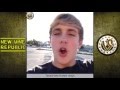 New jake paul vines with titles  best funny vine compilation 2016