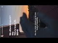 PERRY MAYSUN - WD40 SNIPPET [TRACK 20 ON PATHETIC BEASTS]