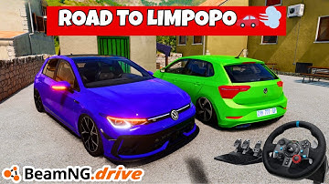 12 Hours stream | Decemberthon Day 8🔥