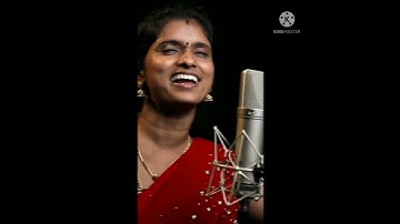 Thumbnail of Saami Saami Song | Allu Arjun, Rashmika | Rajalakshmi Senthil Ganesh || Interesting Facts