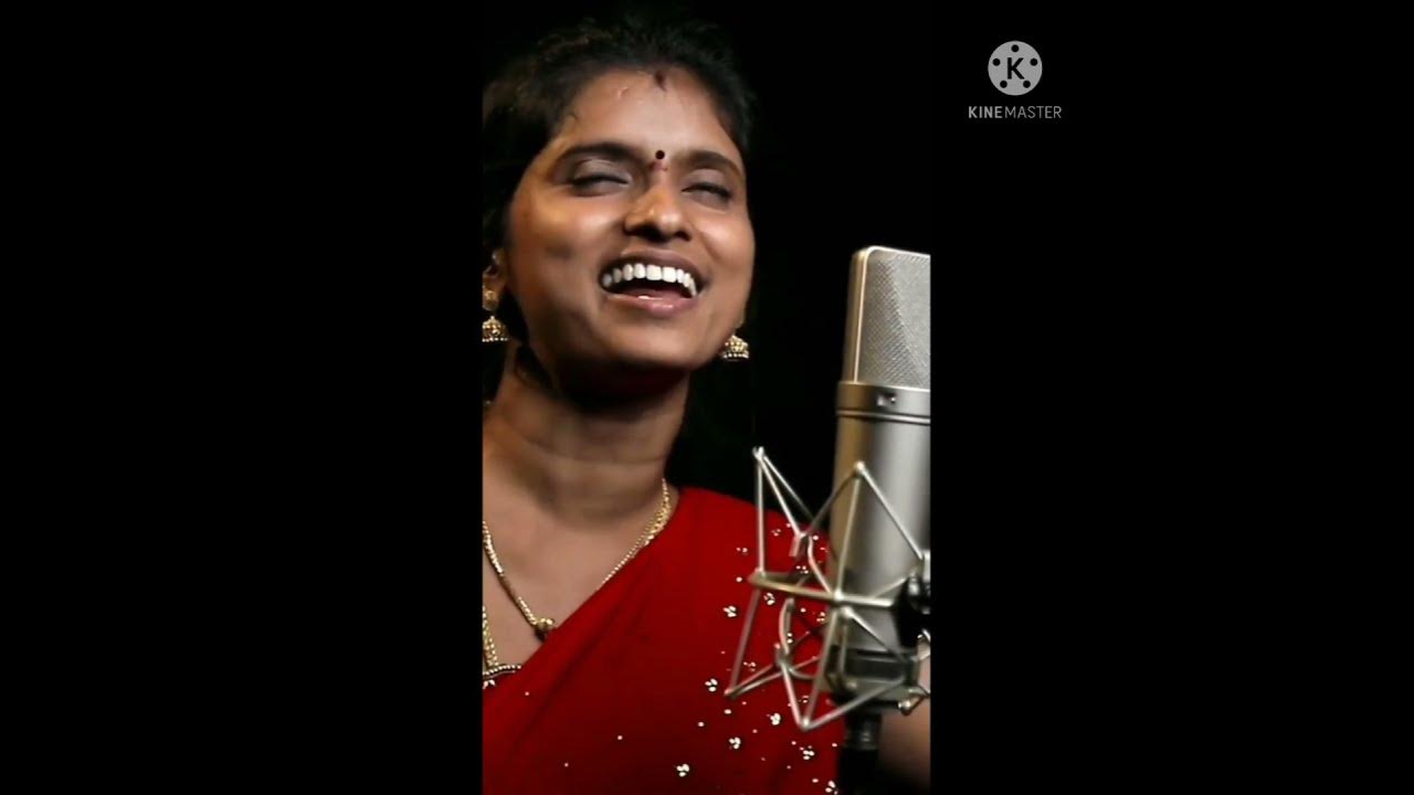 Saami Saami Song | Allu Arjun, Rashmika | Rajalakshmi Senthil Ganesh || Interesting Facts
