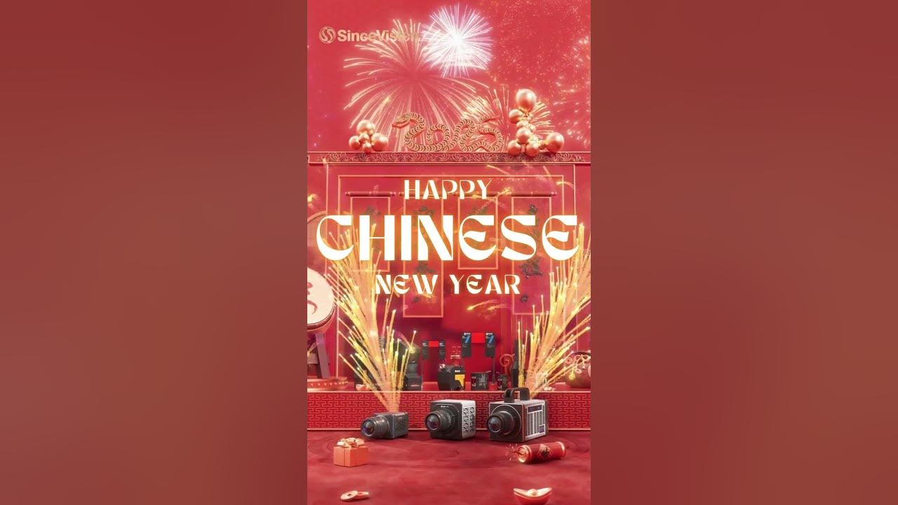 Happy Chinese New Year 2025 | #chinesenewyear #yearofsnake #chineseculture Happy Chinese New Year 2025 | #chinesenewyear #yearofsnake #chineseculture