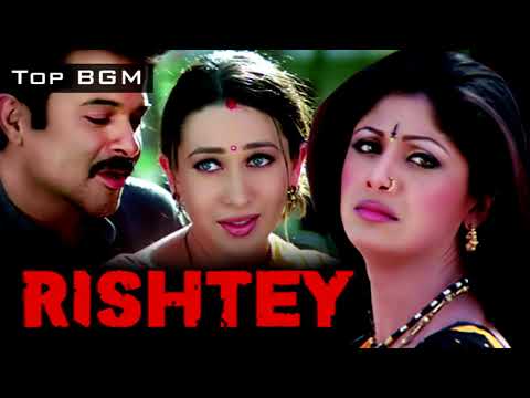 Rishtey bgm  Rishtey background music  Rishtey bgm piano  Theme Music  Intrumental  Violin