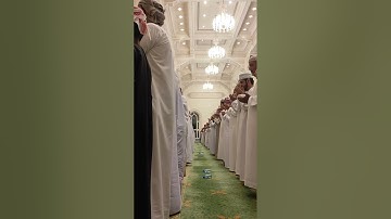 الشفع والوتر مع دعاء القنوت | من تهجد ليلة ٢٩ رمضان ١٤٤٤هـ | القارئ#أحمد_خالد_الكاسبي