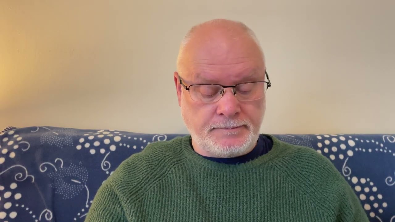 Consecration to the Immaculate Day 25 Saint Maximilian M Kolbe Transubstantiation in the Immaculate