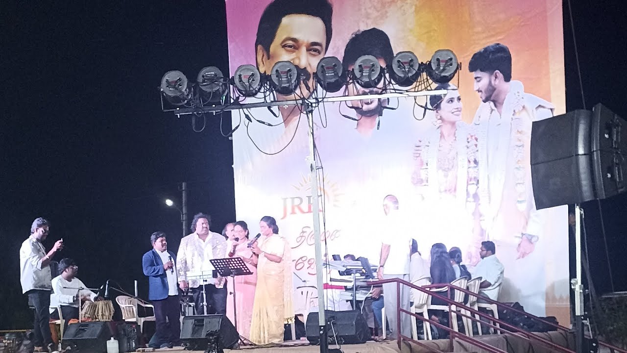 salomia song performance 