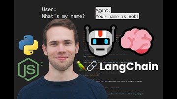 How to add short-term memory to LangGraph ReAct agent🤖: Python & Node.js — LangGraph #2