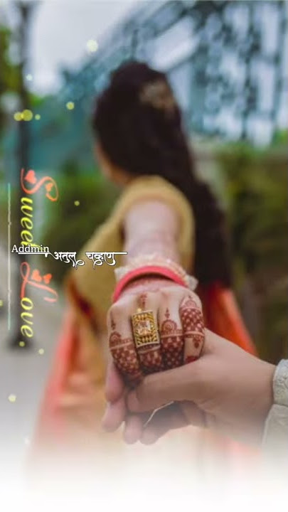 Banjara New song 2021 by Atul Chavan