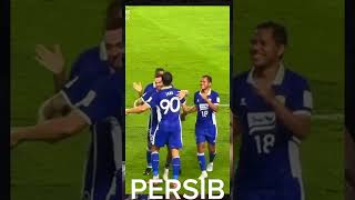 #persibbandung #persibday #persib