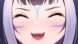 Shylily Really Alexa Can Fart?