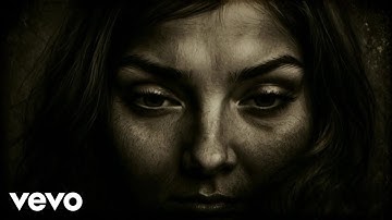 Manufracture Music - Tensions like a knife