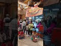 Famous Hanuman mandir CP 🛕🛕#delhi #famous #mandir #viral #youtubeshorts #cp