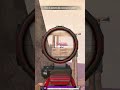 #bloodstrike doble kill un tiro con kala🤙🏻 #gaming #viralvideo