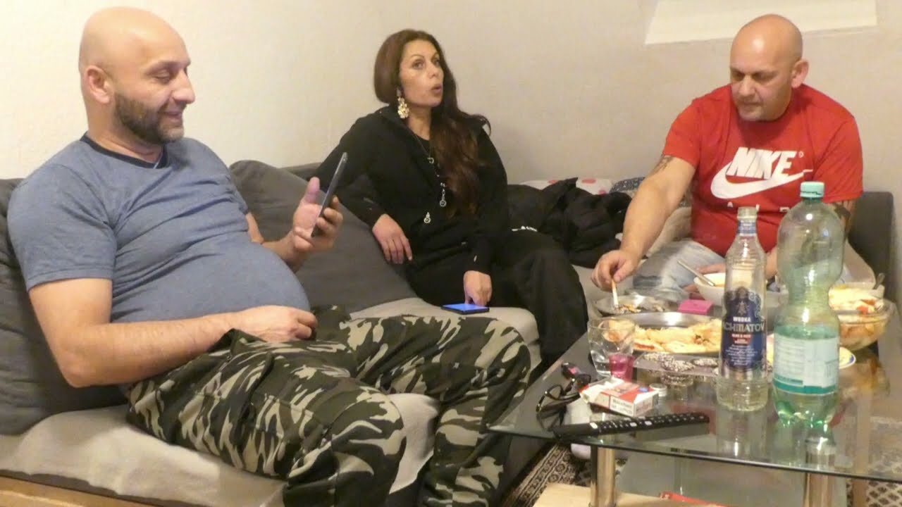 JARKO HUNKOVCE  STUDIO...Či tebe Aničko,Ľudová pieseň.November 2025