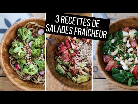 3-recettes-de-salades-parfaites-pour-l'été-|-tribulationsdanais