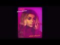 Nikki Vianna - "Done" (Cutmore & Wilson Remix) [Official Audio]