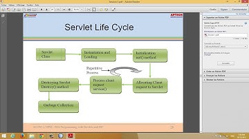 Hướng dẫn cách cài đặt JDK + NetBean + Apache Tomcat