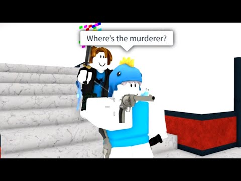 Murder Mystery 2 FUNNY MOMENTS / DUMB EDITS (COMPILATION)