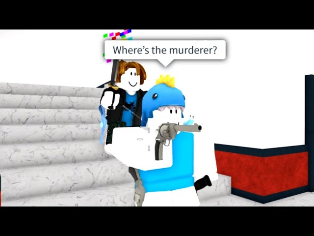 Problem. on X: Defect just wanted a little kiss lol #roblox #evade   / X
