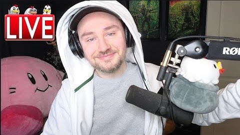 The Ultimate RE2 Remake Challenge || Fixed Camera / Nightmare Rando with PERMADEATH